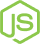 javaScript Icon