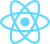 javaScript Icon